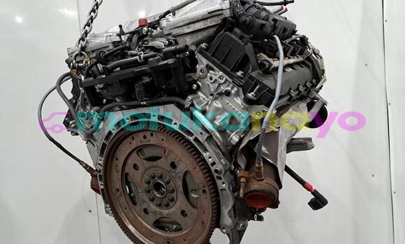 Buy JAGUAR F TYPE 5.0 V8 in Kinshasa in Kinshasa Buy JAGUAR F TYPE 5.0 V8 in Kinshasa in Kinshasa