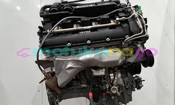 Buy JAGUAR F TYPE 5.0 V8 in Kinshasa in Kinshasa Buy JAGUAR F TYPE 5.0 V8 in Kinshasa in Kinshasa