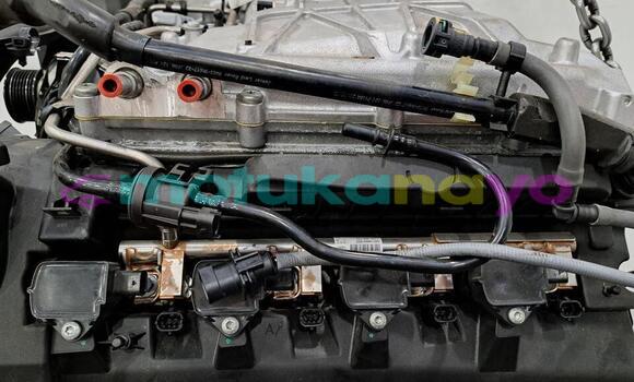 Buy JAGUAR F TYPE 5.0 V8 in Kinshasa in Kinshasa Buy JAGUAR F TYPE 5.0 V8 in Kinshasa in Kinshasa