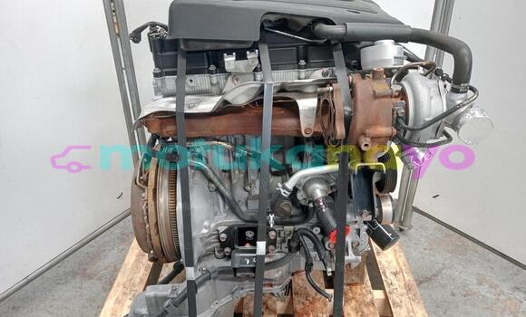 Buy MITSUBISHI TRITON ENGINE in Kinshasa in Kinshasa Buy MITSUBISHI TRITON ENGINE in Kinshasa in Kinshasa