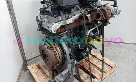 Buy MITSUBISHI TRITON ENGINE in Kinshasa in Kinshasa Buy MITSUBISHI TRITON ENGINE in Kinshasa in Kinshasa