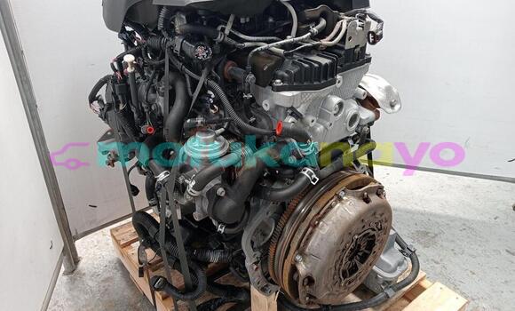 Buy MITSUBISHI TRITON ENGINE in Kinshasa in Kinshasa Buy MITSUBISHI TRITON ENGINE in Kinshasa in Kinshasa
