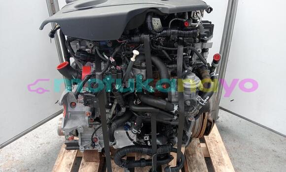 Buy MITSUBISHI TRITON ENGINE in Kinshasa in Kinshasa Buy MITSUBISHI TRITON ENGINE in Kinshasa in Kinshasa