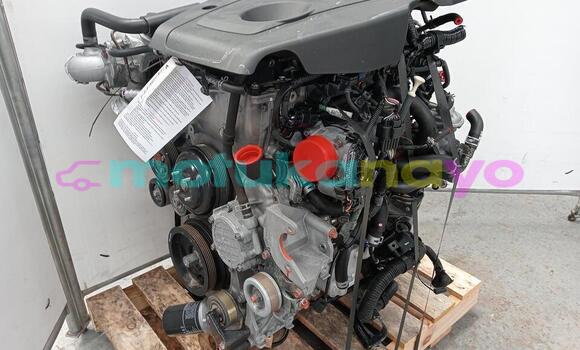 Buy MITSUBISHI TRITON ENGINE in Kinshasa in Kinshasa Buy MITSUBISHI TRITON ENGINE in Kinshasa in Kinshasa