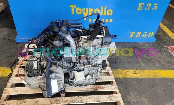 Buy Volkswagen Golf Turbo in Kinshasa in Kinshasa Buy Volkswagen Golf Turbo in Kinshasa in Kinshasa