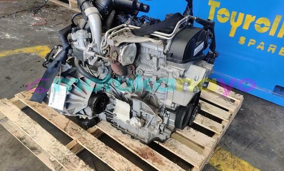 Buy Volkswagen Golf Turbo in Kinshasa in Kinshasa Buy Volkswagen Golf Turbo in Kinshasa in Kinshasa