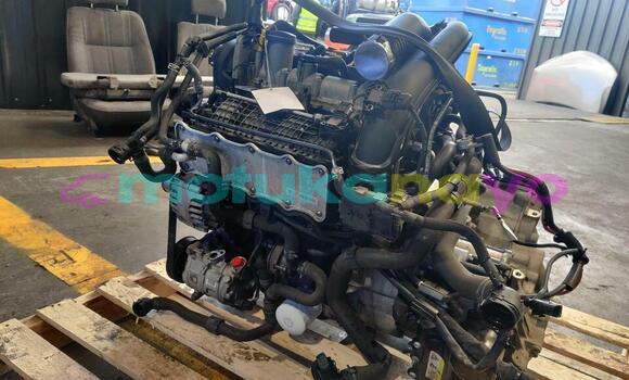 Buy Volkswagen Golf Turbo in Kinshasa in Kinshasa Buy Volkswagen Golf Turbo in Kinshasa in Kinshasa