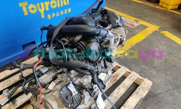 Buy Volkswagen Golf Turbo in Kinshasa in Kinshasa Buy Volkswagen Golf Turbo in Kinshasa in Kinshasa