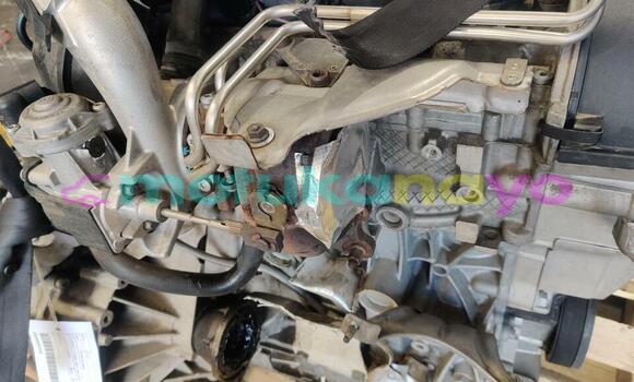 Buy Volkswagen Golf Turbo in Kinshasa in Kinshasa Buy Volkswagen Golf Turbo in Kinshasa in Kinshasa