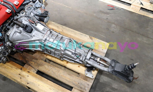 Buy Toyota GT86 Subaru BRZ in Kinshasa in Kinshasa Buy Toyota GT86 Subaru BRZ in Kinshasa in Kinshasa