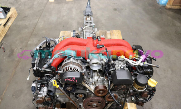 Buy Toyota GT86 Subaru BRZ in Kinshasa in Kinshasa Buy Toyota GT86 Subaru BRZ in Kinshasa in Kinshasa