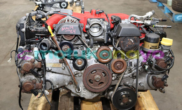 Buy Toyota GT86 Subaru BRZ in Kinshasa in Kinshasa Buy Toyota GT86 Subaru BRZ in Kinshasa in Kinshasa