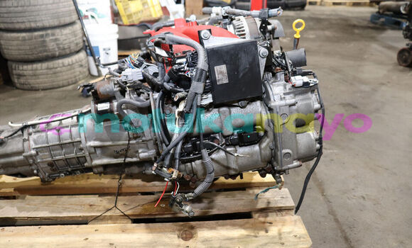 Buy Toyota GT86 Subaru BRZ in Kinshasa in Kinshasa Buy Toyota GT86 Subaru BRZ in Kinshasa in Kinshasa