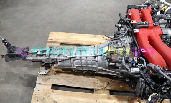 Buy Toyota GT86 Subaru BRZ in Kinshasa in Kinshasa Buy Toyota GT86 Subaru BRZ in Kinshasa in Kinshasa