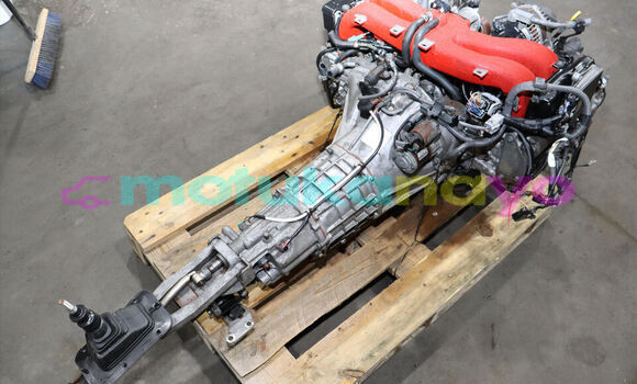 Buy Toyota GT86 Subaru BRZ in Kinshasa in Kinshasa Buy Toyota GT86 Subaru BRZ in Kinshasa in Kinshasa