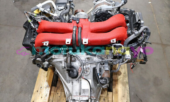 Buy Toyota GT86 Subaru BRZ in Kinshasa in Kinshasa Buy Toyota GT86 Subaru BRZ in Kinshasa in Kinshasa