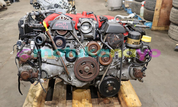 Buy Toyota GT86 Subaru BRZ in Kinshasa in Kinshasa Buy Toyota GT86 Subaru BRZ in Kinshasa in Kinshasa