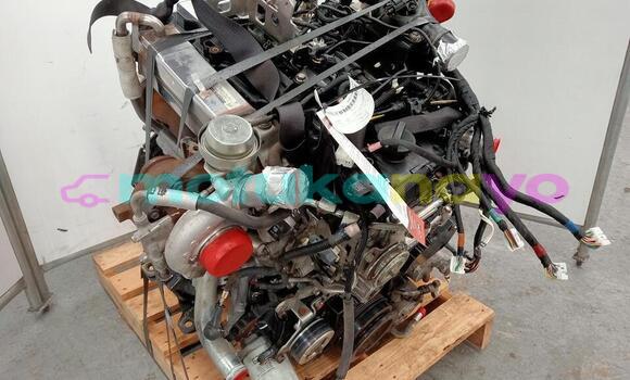 Buy ISUZU DMAX 3.0 in Kinshasa in Kinshasa Buy ISUZU DMAX 3.0 in Kinshasa in Kinshasa