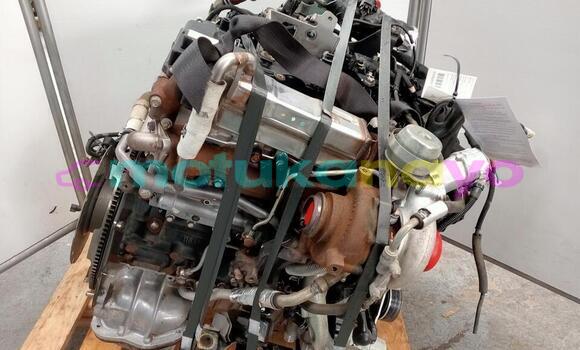 Buy ISUZU DMAX 3.0 in Kinshasa in Kinshasa Buy ISUZU DMAX 3.0 in Kinshasa in Kinshasa