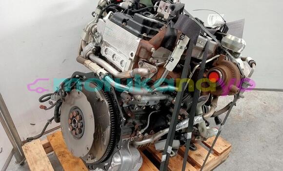 Buy ISUZU DMAX 3.0 in Kinshasa in Kinshasa Buy ISUZU DMAX 3.0 in Kinshasa in Kinshasa