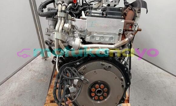 Buy ISUZU DMAX 3.0 in Kinshasa in Kinshasa Buy ISUZU DMAX 3.0 in Kinshasa in Kinshasa