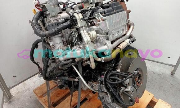 Buy ISUZU DMAX 3.0 in Kinshasa in Kinshasa Buy ISUZU DMAX 3.0 in Kinshasa in Kinshasa