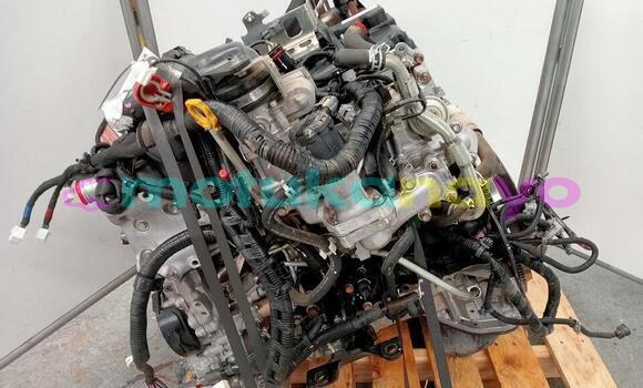 Buy ISUZU DMAX 3.0 in Kinshasa in Kinshasa Buy ISUZU DMAX 3.0 in Kinshasa in Kinshasa