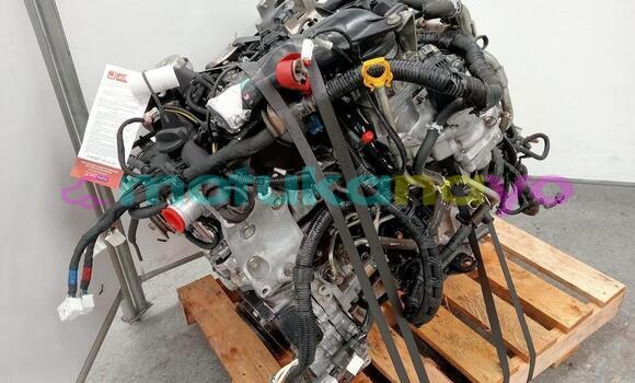 Buy ISUZU DMAX 3.0 in Kinshasa in Kinshasa Buy ISUZU DMAX 3.0 in Kinshasa in Kinshasa