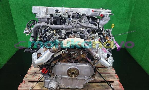 Buy TOYOTA LAND CRUISER in Kinshasa in Kinshasa Buy TOYOTA LAND CRUISER in Kinshasa in Kinshasa