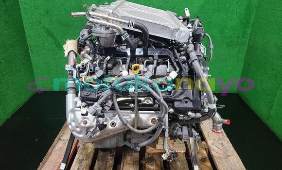 Buy TOYOTA LAND CRUISER in Kinshasa in Kinshasa Buy TOYOTA LAND CRUISER in Kinshasa in Kinshasa