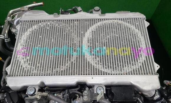 Buy TOYOTA LAND CRUISER in Kinshasa in Kinshasa Buy TOYOTA LAND CRUISER in Kinshasa in Kinshasa