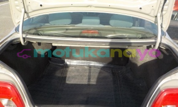 Buy Used Toyota Carina Silver Car in Lubumbashi in Katanga Buy Used Toyota Carina Silver Car in Lubumbashi in Katanga