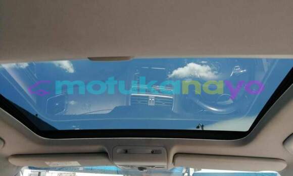 Buy Used Volkswagen Polo White Car in Kinshasa in Kinshasa Buy Used Volkswagen Polo White Car in Kinshasa in Kinshasa