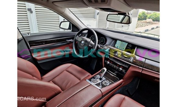 Acheter Import Moto BMW C Noir à Import - Dubai, Bandundu Acheter Import Moto BMW C Noir à Import - Dubai, Bandundu