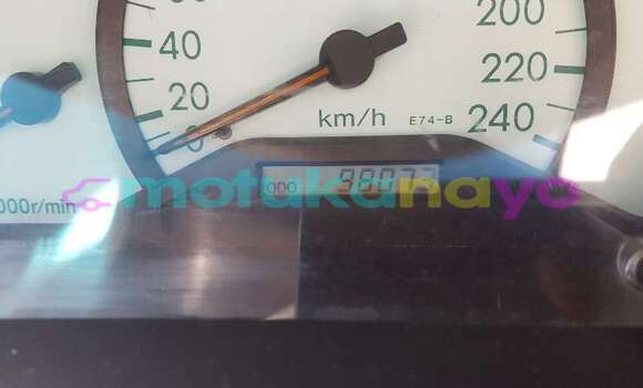 Buy Used Toyota Corolla Red Car in Kinshasa in Kinshasa Buy Used Toyota Corolla Red Car in Kinshasa in Kinshasa