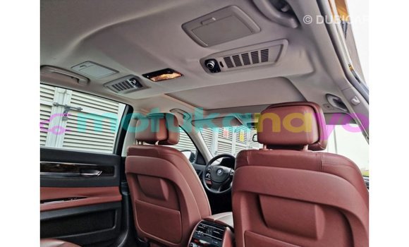 Acheter Import Moto BMW C Noir à Import - Dubai, Bandundu Acheter Import Moto BMW C Noir à Import - Dubai, Bandundu