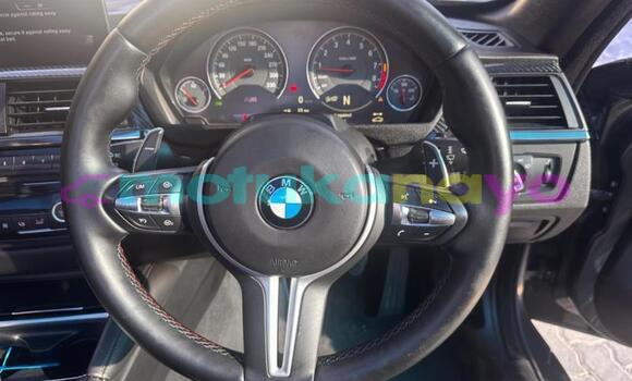 Buy Used BMW M4 Other Car in Kinshasa in Kinshasa Buy Used BMW M4 Other Car in Kinshasa in Kinshasa