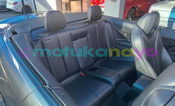 Buy Used BMW M4 Other Car in Kinshasa in Kinshasa Buy Used BMW M4 Other Car in Kinshasa in Kinshasa