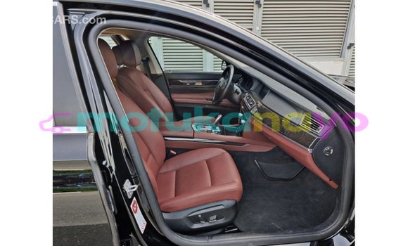 Acheter Import Moto BMW C Noir à Import - Dubai, Bandundu Acheter Import Moto BMW C Noir à Import - Dubai, Bandundu