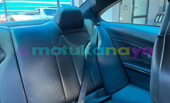 Buy Used BMW M4 Other Car in Kinshasa in Kinshasa Buy Used BMW M4 Other Car in Kinshasa in Kinshasa