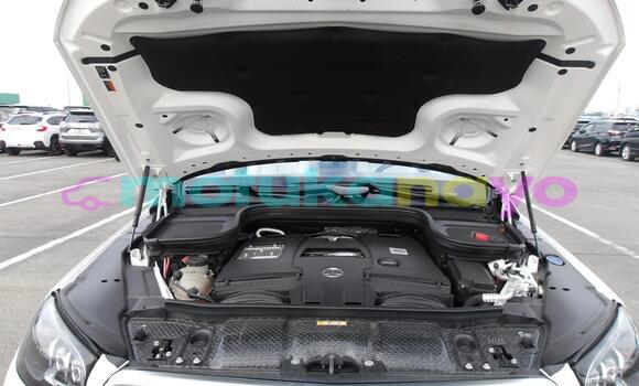 Buy Used Mercedes-Benz Maybach S-klasse White Car in Kinshasa in Kinshasa Buy Used Mercedes-Benz Maybach S-klasse White Car in Kinshasa in Kinshasa