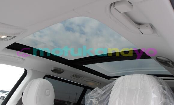 Buy Used Mercedes-Benz Maybach S-klasse White Car in Kinshasa in Kinshasa Buy Used Mercedes-Benz Maybach S-klasse White Car in Kinshasa in Kinshasa
