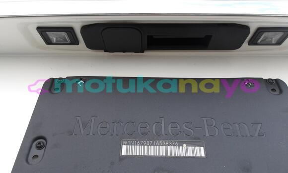 Buy Used Mercedes-Benz Maybach S-klasse White Car in Kinshasa in Kinshasa Buy Used Mercedes-Benz Maybach S-klasse White Car in Kinshasa in Kinshasa