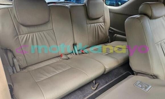 Acheter Occasion Voiture Toyota Hilux Blanc à Kinshasa, Kinshasa Acheter Occasion Voiture Toyota Hilux Blanc à Kinshasa, Kinshasa