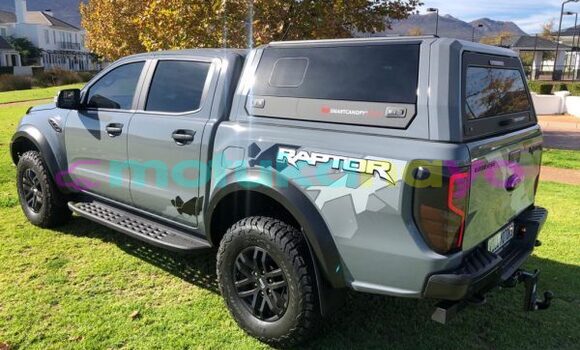 Acheter Occasion Voiture Ford Ranger Autre à Kinshasa, Kinshasa Acheter Occasion Voiture Ford Ranger Autre à Kinshasa, Kinshasa