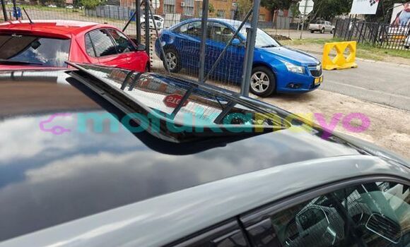 Buy Used Volkswagen Golf GTI Other Car in Kinshasa in Kinshasa Buy Used Volkswagen Golf GTI Other Car in Kinshasa in Kinshasa