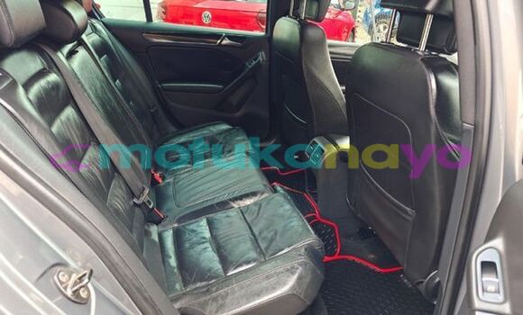 Buy Used Volkswagen Golf GTI Other Car in Kinshasa in Kinshasa Buy Used Volkswagen Golf GTI Other Car in Kinshasa in Kinshasa