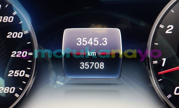 Buy Used Mercedes-Benz G-klasse AMG Black Car in Kinshasa in Kinshasa Buy Used Mercedes-Benz G-klasse AMG Black Car in Kinshasa in Kinshasa