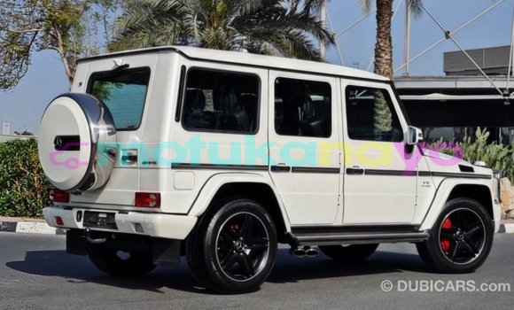 Acheter Import Voiture Mercedes-Benz 190 (W201) Blanc à Import - Dubai, Bandundu Acheter Import Voiture Mercedes-Benz 190 (W201) Blanc à Import - Dubai, Bandundu