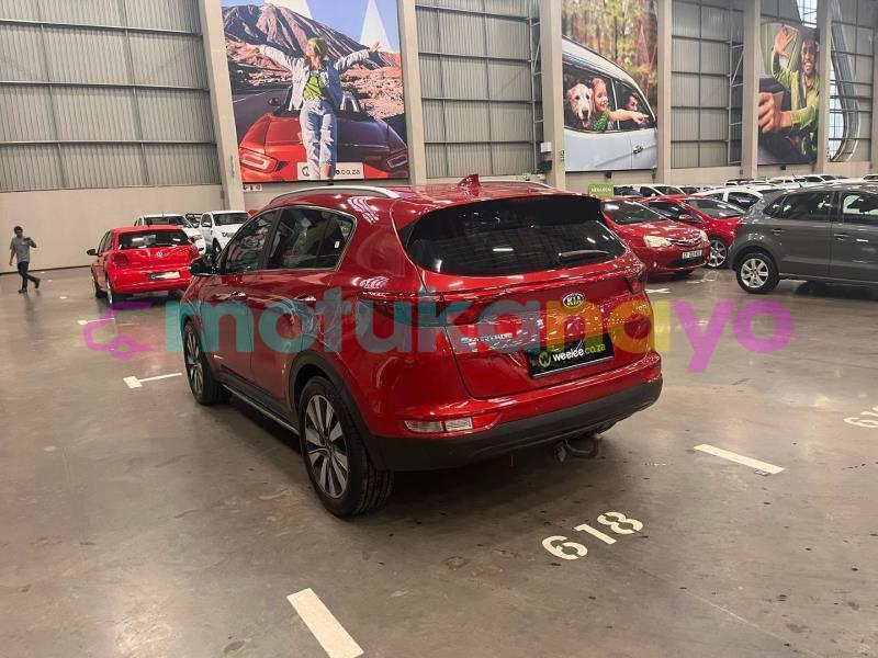 Big with watermark kia sportage kinshasa kinshasa 8001